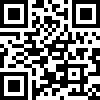 https://khabaronline.ir/x6kqJ