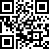 https://khabaronline.ir/x6Hv7