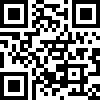 https://khabaronline.ir/xmcM7