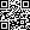 https://khabaronline.ir/xfcVk