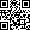 https://khabaronline.ir/xfR2v