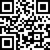 https://khabaronline.ir/xgB2z