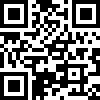 https://khabaronline.ir/x6nkx