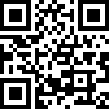 https://khabaronline.ir/xqp86