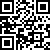 https://khabaronline.ir/xfRJc