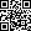 https://khabaronline.ir/xbZG