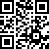 https://khabaronline.ir/xp7JL