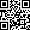 https://khabaronline.ir/xpfFG
