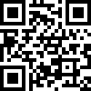 https://khabaronline.ir/xnKNM