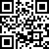 https://khabaronline.ir/xqktB