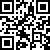 https://khabaronline.ir/x3bVH
