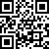 https://khabaronline.ir/xntrd
