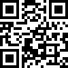 https://khabaronline.ir/x52KC