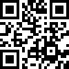 https://khabaronline.ir/xnmB9