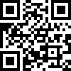 https://khabaronline.ir/xfJM3