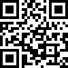 https://khabaronline.ir/x7Nzx