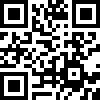 https://khabaronline.ir/xj7Y8