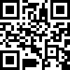 https://khabaronline.ir/xjPtK