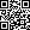 https://khabaronline.ir/xgmNY