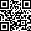 https://khabaronline.ir/xdNmx