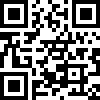 https://khabaronline.ir/xmBP8