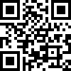 https://khabaronline.ir/xfkr7
