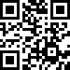 https://khabaronline.ir/xnmrm