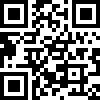 https://khabaronline.ir/x3BSG