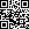 https://khabaronline.ir/xgCv