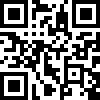 https://khabaronline.ir/xmmdj
