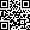 https://khabaronline.ir/xkjvX