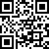 https://khabaronline.ir/xmdJb
