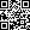 https://khabaronline.ir/xgYKv