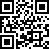 https://khabaronline.ir/x8V26