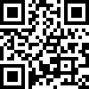 https://khabaronline.ir/xpPJy