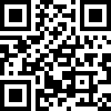 https://khabaronline.ir/x66Gd