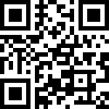 https://khabaronline.ir/x47RD