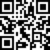 https://khabaronline.ir/x5p9J