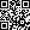 https://khabaronline.ir/xhtZM