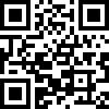 https://khabaronline.ir/xqnf8