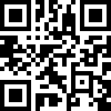 https://khabaronline.ir/x5Db8