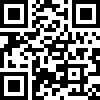 https://khabaronline.ir/x37Js