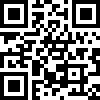 https://khabaronline.ir/xjdRM