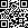 https://khabaronline.ir/xfk44
