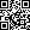https://khabaronline.ir/x5Swp