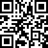 https://khabaronline.ir/x7jng
