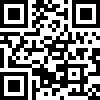 https://khabaronline.ir/x3W9G