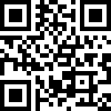 https://khabaronline.ir/xphrQ