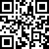 https://khabaronline.ir/xnCbC