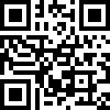 https://khabaronline.ir/x7Th